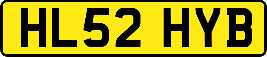 HL52HYB