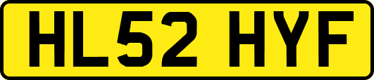 HL52HYF