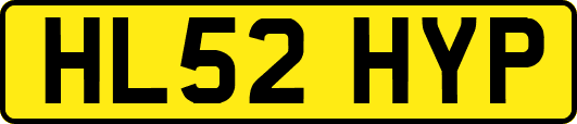 HL52HYP