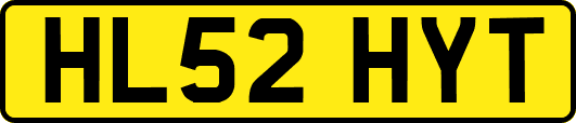 HL52HYT