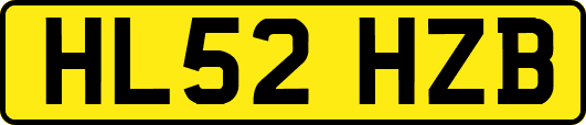 HL52HZB