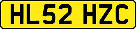HL52HZC
