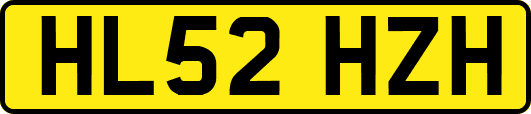 HL52HZH