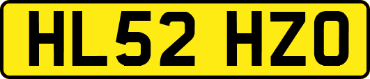 HL52HZO