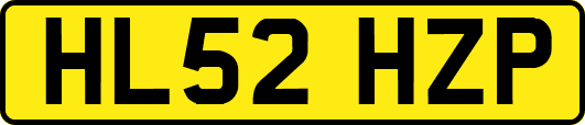 HL52HZP