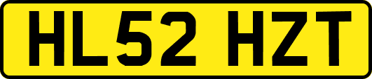 HL52HZT