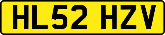 HL52HZV