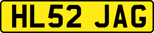 HL52JAG