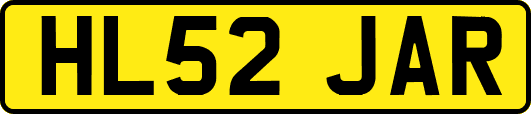 HL52JAR