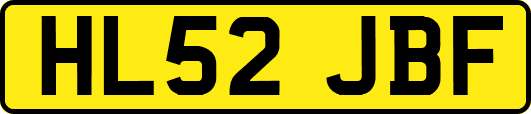 HL52JBF