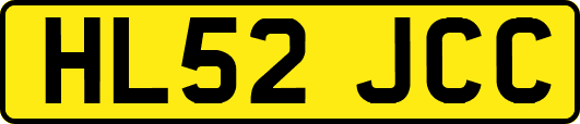 HL52JCC