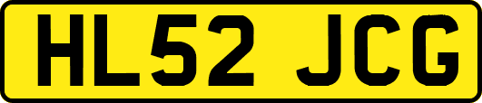 HL52JCG