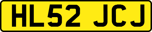 HL52JCJ