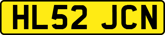 HL52JCN