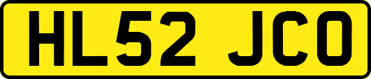 HL52JCO