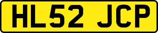 HL52JCP