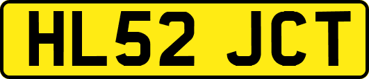 HL52JCT