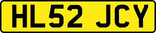 HL52JCY