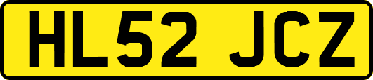 HL52JCZ