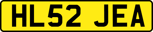 HL52JEA