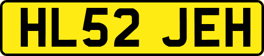 HL52JEH