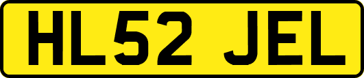 HL52JEL