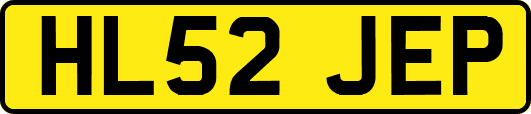 HL52JEP
