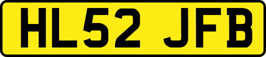 HL52JFB