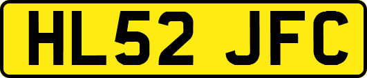 HL52JFC