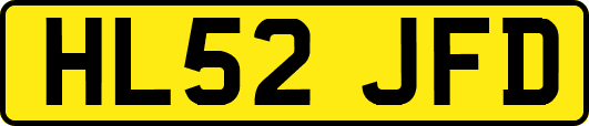 HL52JFD