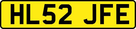 HL52JFE
