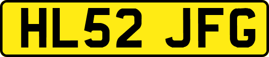 HL52JFG