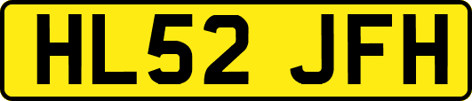 HL52JFH