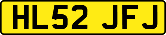HL52JFJ