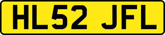 HL52JFL