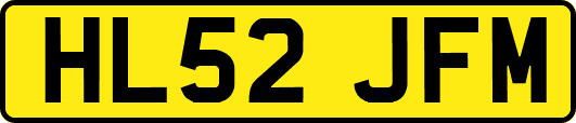 HL52JFM