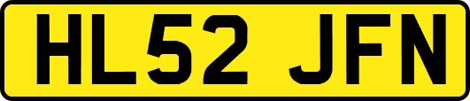 HL52JFN