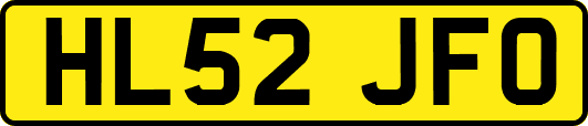 HL52JFO