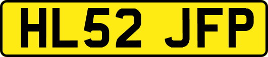 HL52JFP