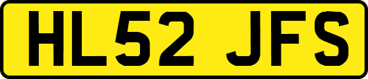HL52JFS