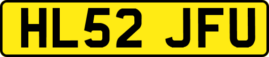 HL52JFU