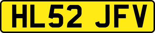 HL52JFV