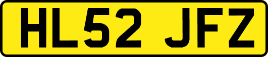HL52JFZ