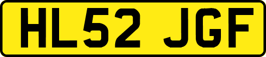 HL52JGF