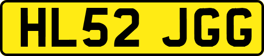 HL52JGG