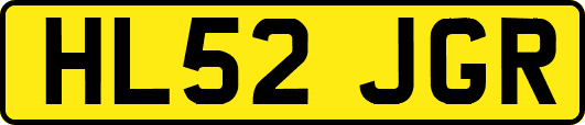 HL52JGR