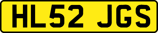 HL52JGS