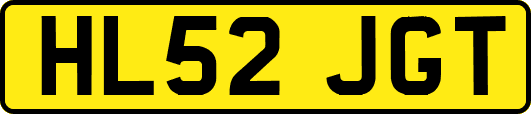HL52JGT