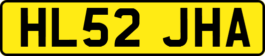 HL52JHA