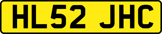 HL52JHC